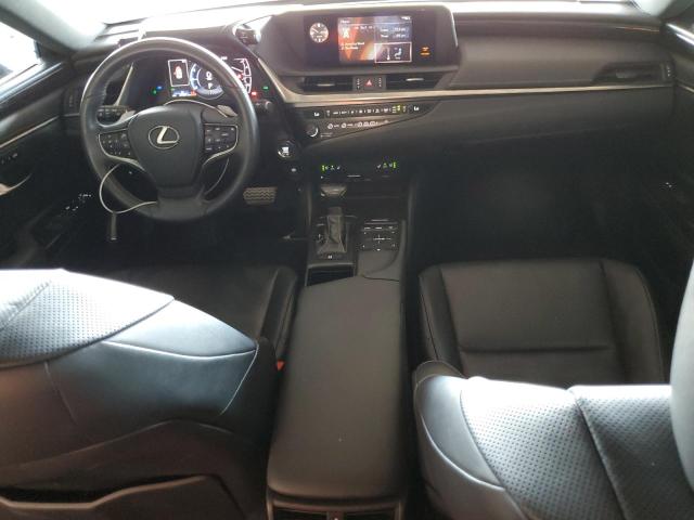 58ADZ1B15LU055791 Lexus ES 350