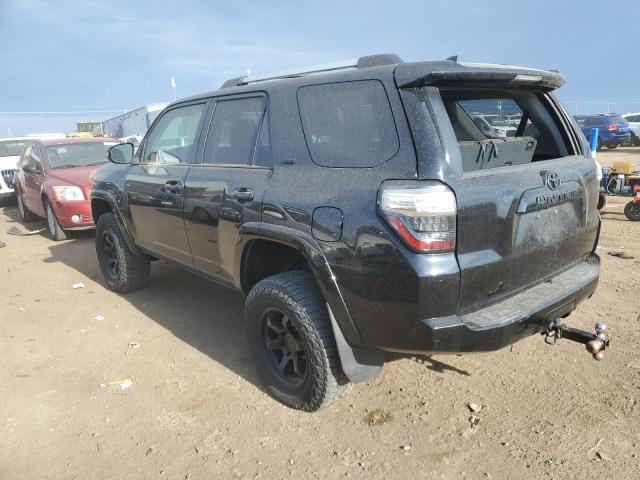 JTEBU5JR1L5739355 Toyota 4RUNNER SR