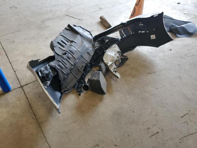 4T1BF1FK3EU334525 Toyota CAMRY L