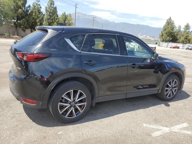 JM3KFADM6J0377032 Mazda CX-5 GRAND