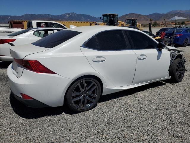 JTHGA1D23L5106980 Lexus Is 300 F S