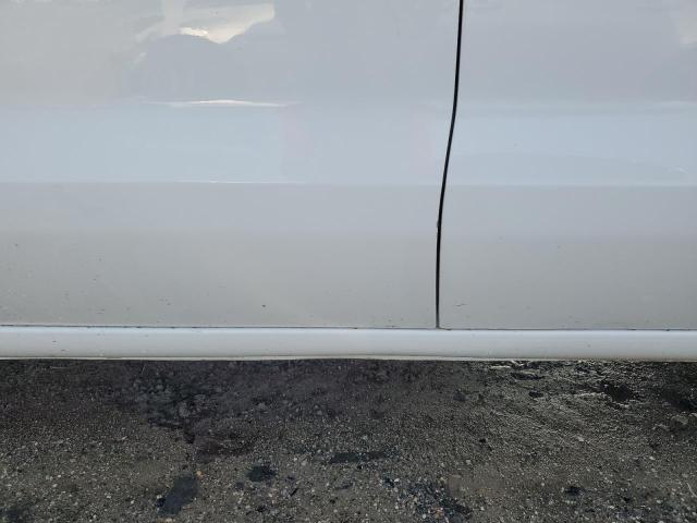 1GCUYEED9LZ290693 Chevrolet Silverado