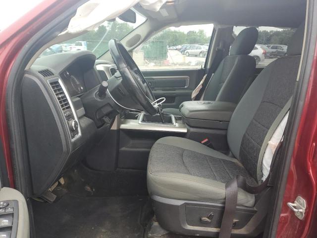 1C6RR7LM5FS603986 RAM 1500 Slt