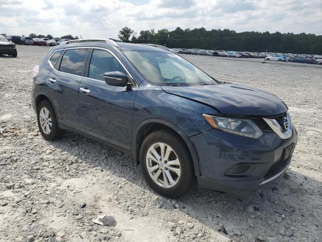 5N1AT2MV1FC769493 Nissan ROGUE S