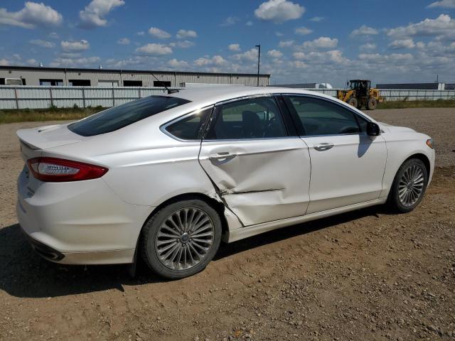 3FA6P0K98FR151118 Ford FUSION TIT