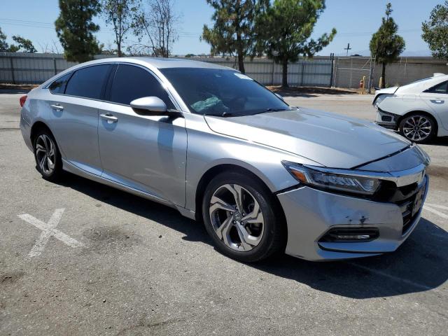 1HGCV1F69JA045662 Honda ACCORD EXL