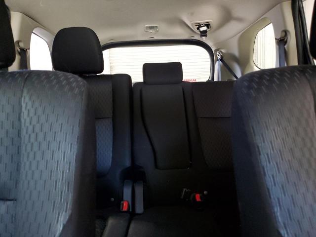 JA4AZ3A35EZ013795 Mitsubishi Outlander