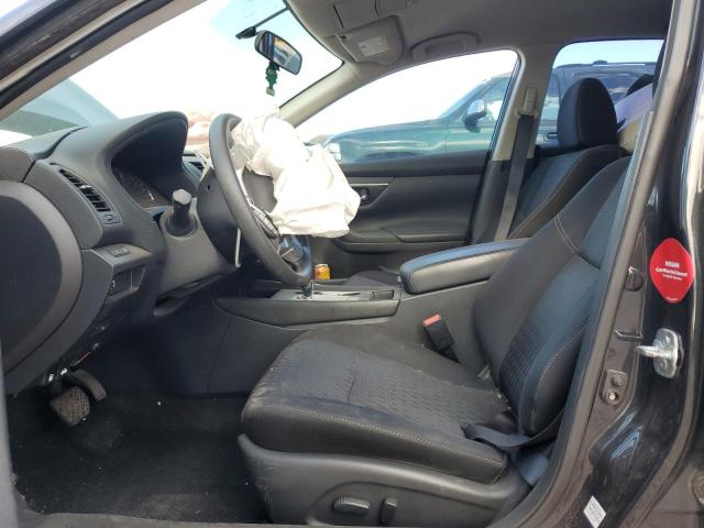 1N4AL3AP7HN317691 Nissan Altima