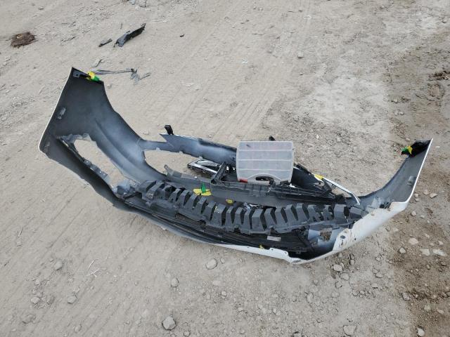 3FA6P0LU9JR172961 Ford FUSION SE