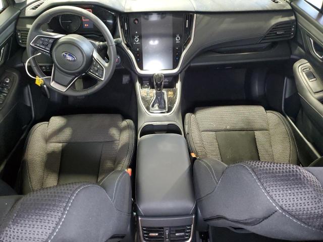 4S4BTADC0R3299720 Subaru Outback Pr