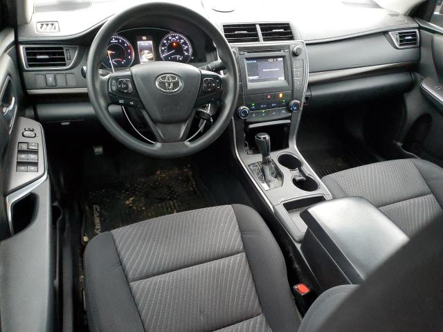 4T4BF1FK0GR543083 Toyota CAMRY LE