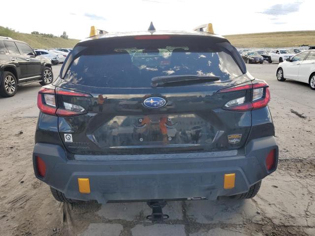 4S4GUHU67R3742998 Subaru Crosstrek