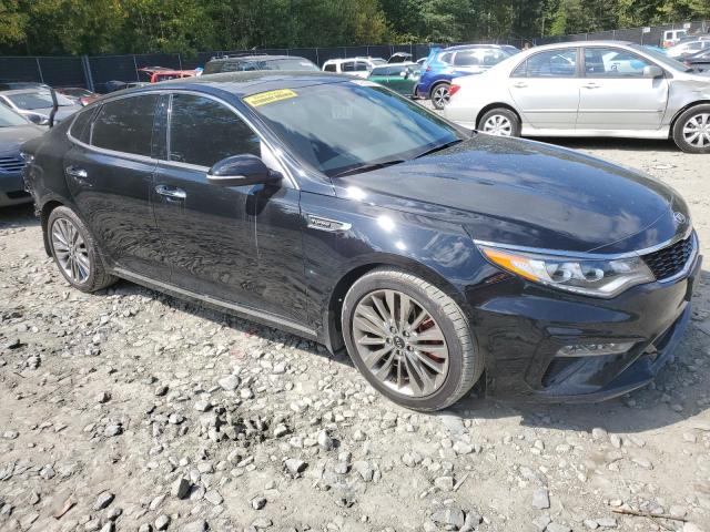 5XXGV4L21KG349254 KIA OPTIMA SXL