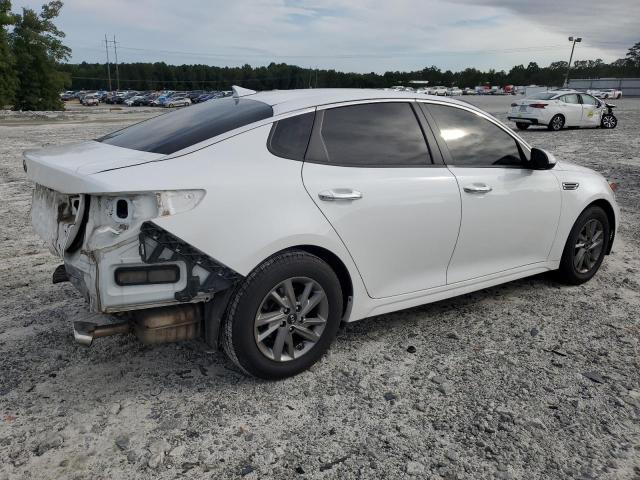 5XXGT4L39KG311754 KIA Optima Lx