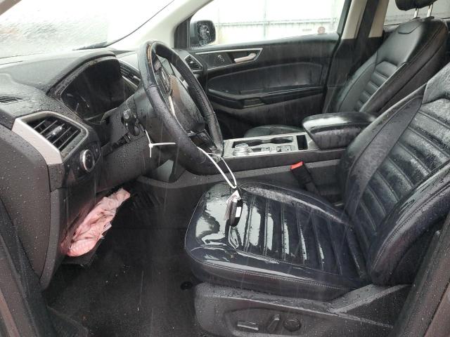 2FMPK4J90RBA68383 Ford EDGE SEL