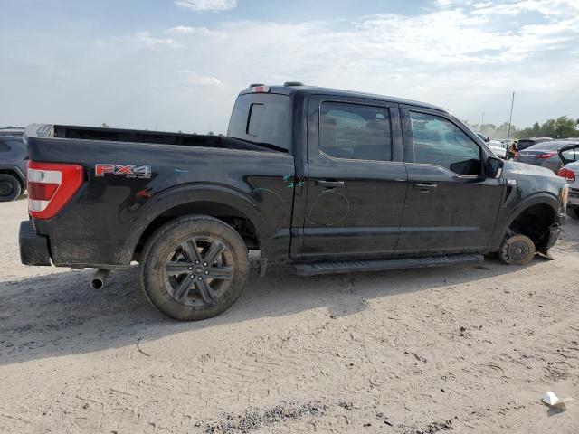 1FTFW1E50PKE63743 Ford F150 SUPER
