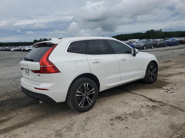 YV4A22RK8J1017698 Volvo Xc60 T6 Mo