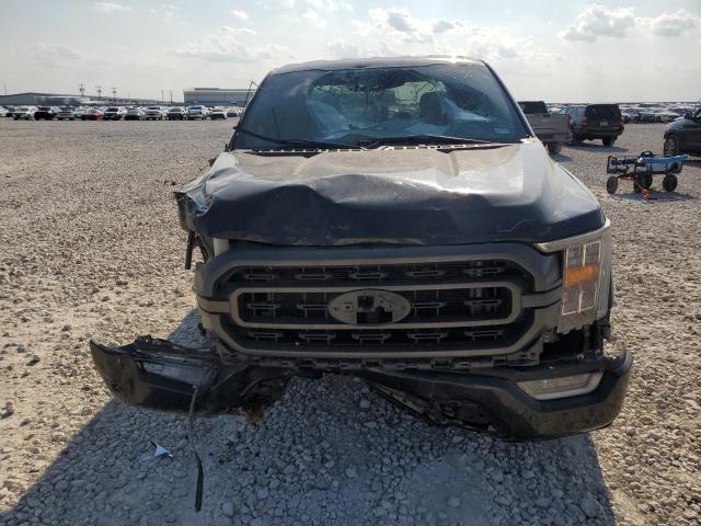 1FTEW1C50PFB63546 Ford F150 SUPER