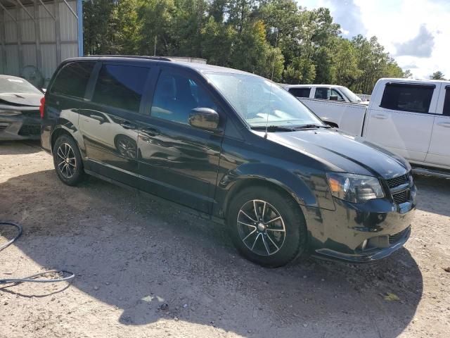 2C4RDGEG7HR573859 Dodge GRAND CARA