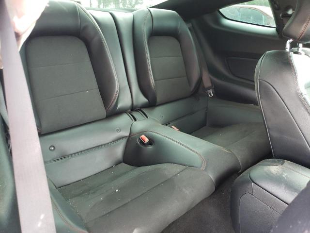 1FA6P8CF3H5256691 Ford MUSTANG GT