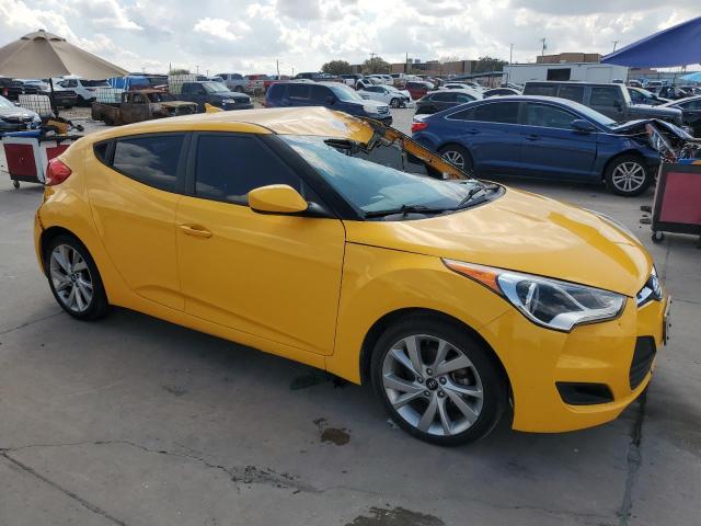 KMHTC6AD4GU264488 Hyundai Veloster