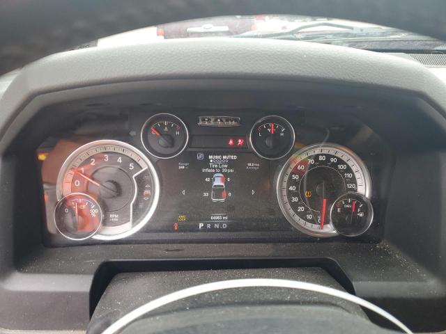 1C6RR7LM5FS603986 RAM 1500 Slt