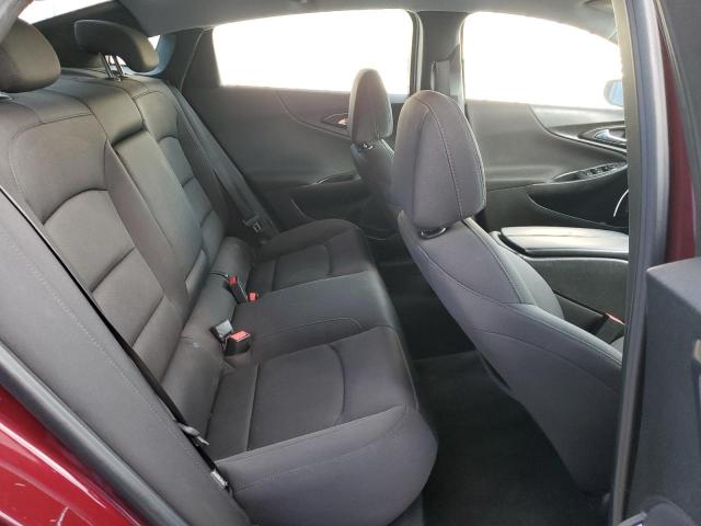 1G1ZE5ST8GF241690 Chevrolet MALIBU LT