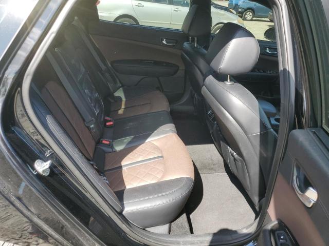5XXGV4L21KG349254 KIA OPTIMA SXL