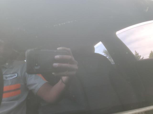 5YJSA1E57MF455984 Tesla MODEL S