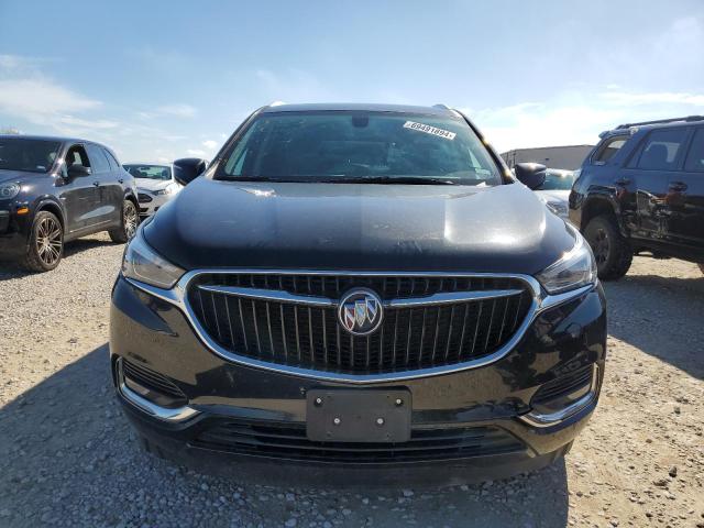 5GAERBKW2LJ101193 Buick ENCLAVE ES