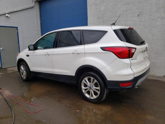 1FMCU9GD2KUC51012 Ford ESCAPE SE