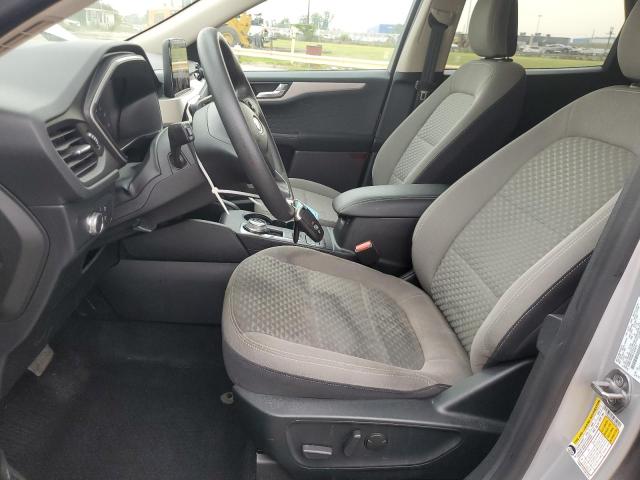 1FMCU9G68LUA29612 Ford ESCAPE SE