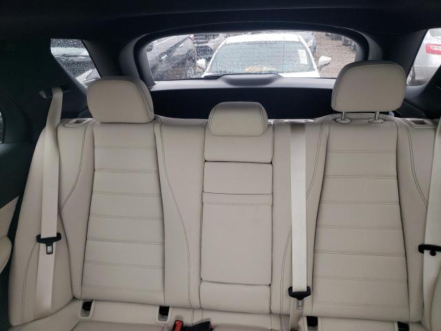 4JGFB5KB5RB011444 Mercedes-Benz Gle 450 4m