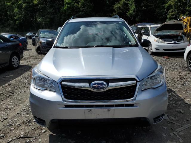 JF2SJABC5GH524793 Subaru FORESTER 2