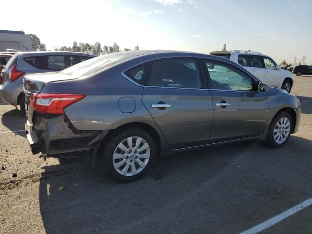 3N1AB7AP4GY221980 Nissan SENTRA S