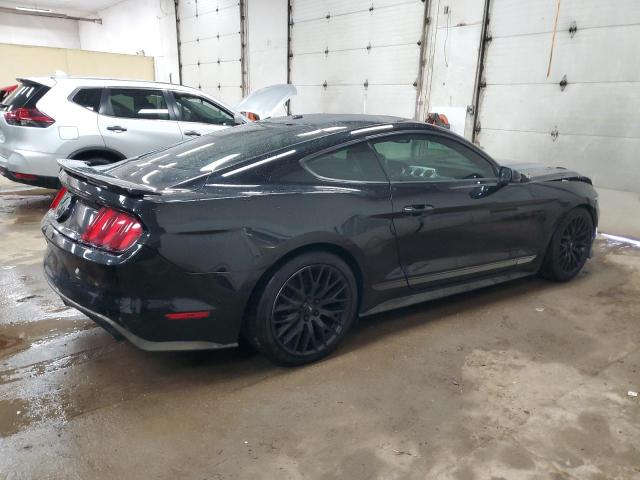 1FA6P8CF5G5229068 Ford MUSTANG GT