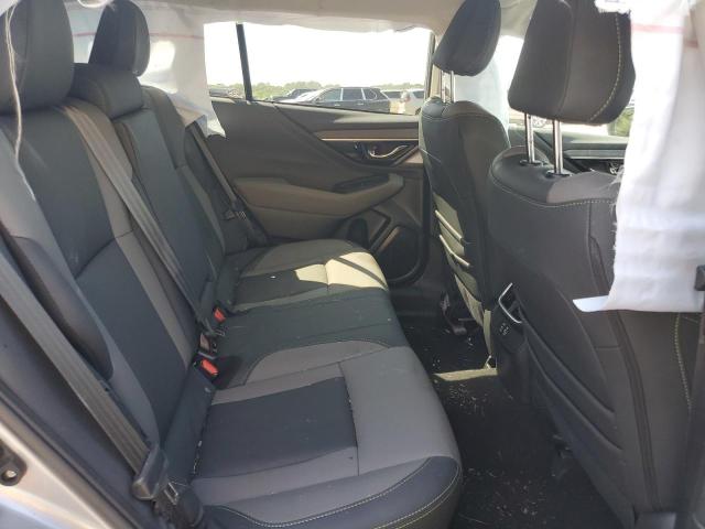 4S4BTALC0R3163685 Subaru Outback On