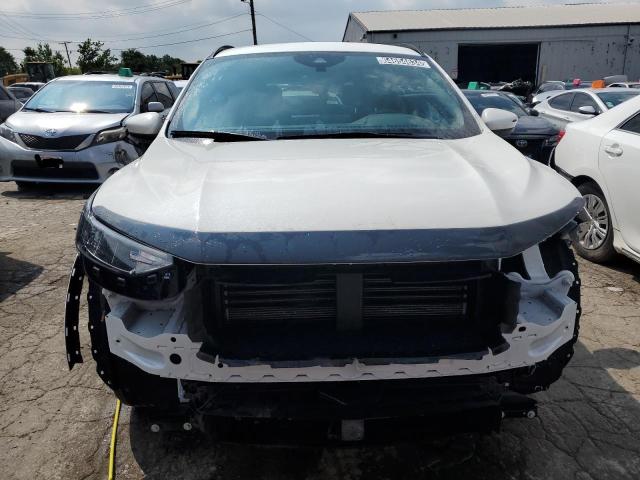 1FMCU9NZ4PUB38300 Ford Escape St