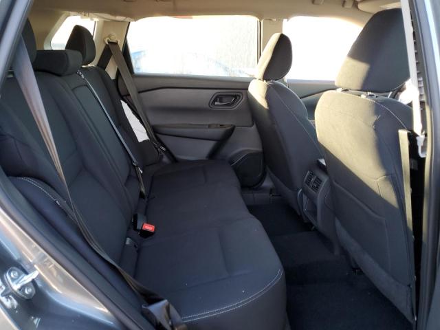 5N1BT3AA8RC706018 Nissan ROGUE S