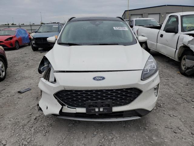 1FMCU9J92LUB67729 Ford ESCAPE TIT