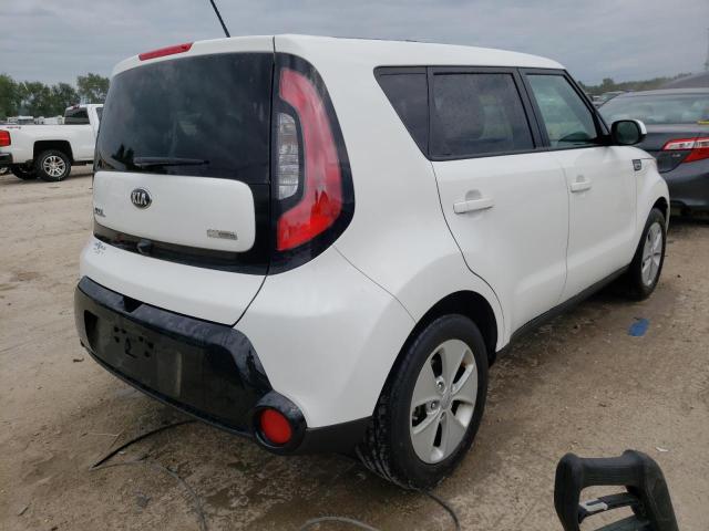 KNDJP3A58G7857535 KIA SOUL +