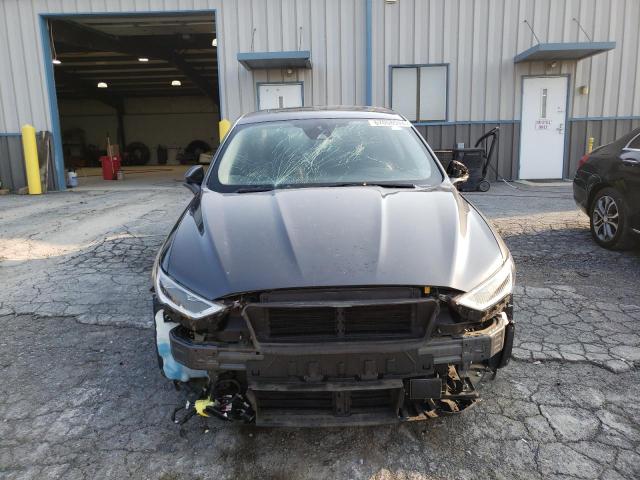 3FA6P0RU8LR228348 Ford FUSION TIT