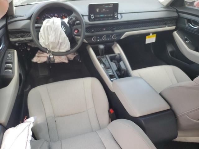 1HGCY1F24RA009099 Honda ACCORD LX