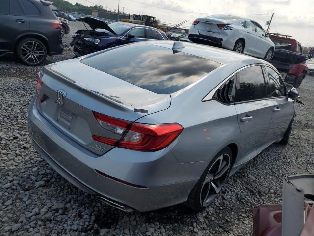 1HGCV2F38KA018384 Honda ACCORD SPO