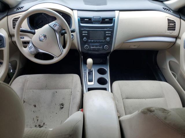 1N4AL3AP2FN923431 Nissan ALTIMA 2.5