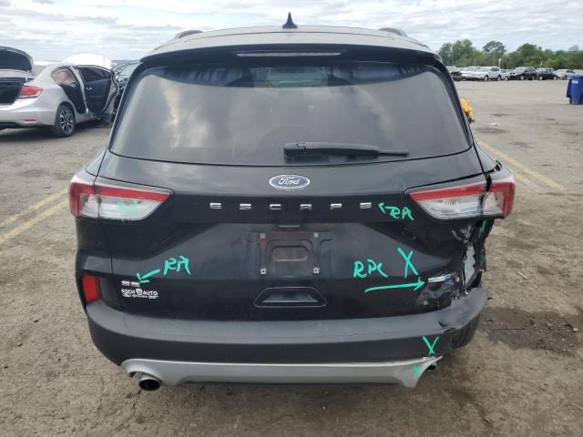1FMCU9G62LUA45482 Ford ESCAPE SE