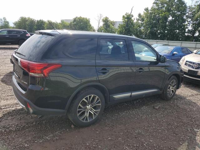 JA4AD2A32GZ000241 Mitsubishi Outlander
