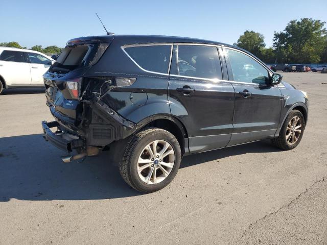 1FMCU9G97HUA29277 Ford ESCAPE SE
