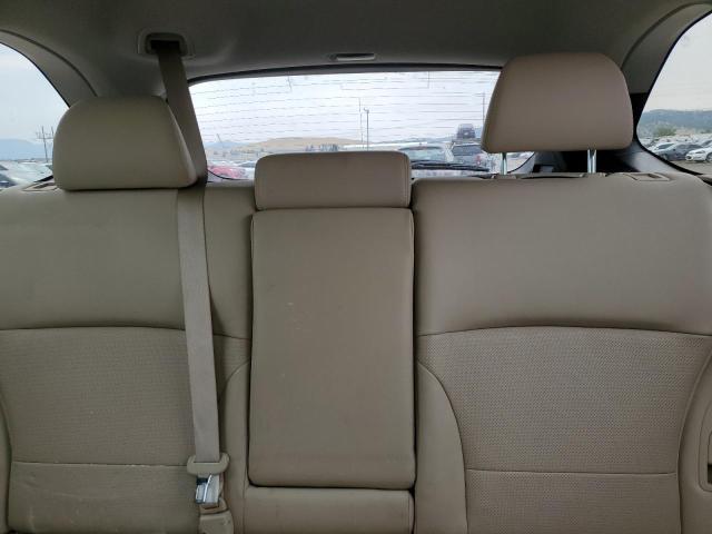 4S4BSANC3K3321376 Subaru na u5
