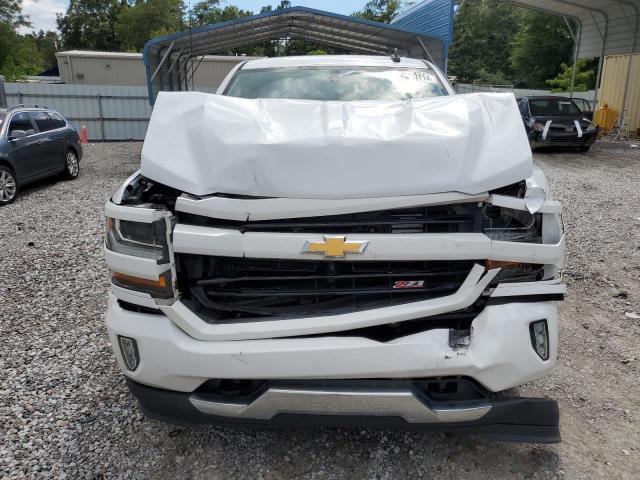 3GCUKREC2JG526517 Chevrolet Silverado